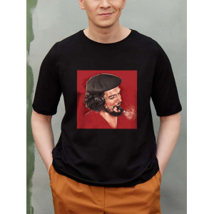  Tricou Che Guevara